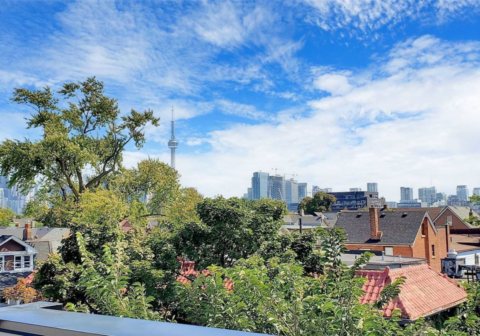 26-henderson-avenue-toronto-ontario-c5828213