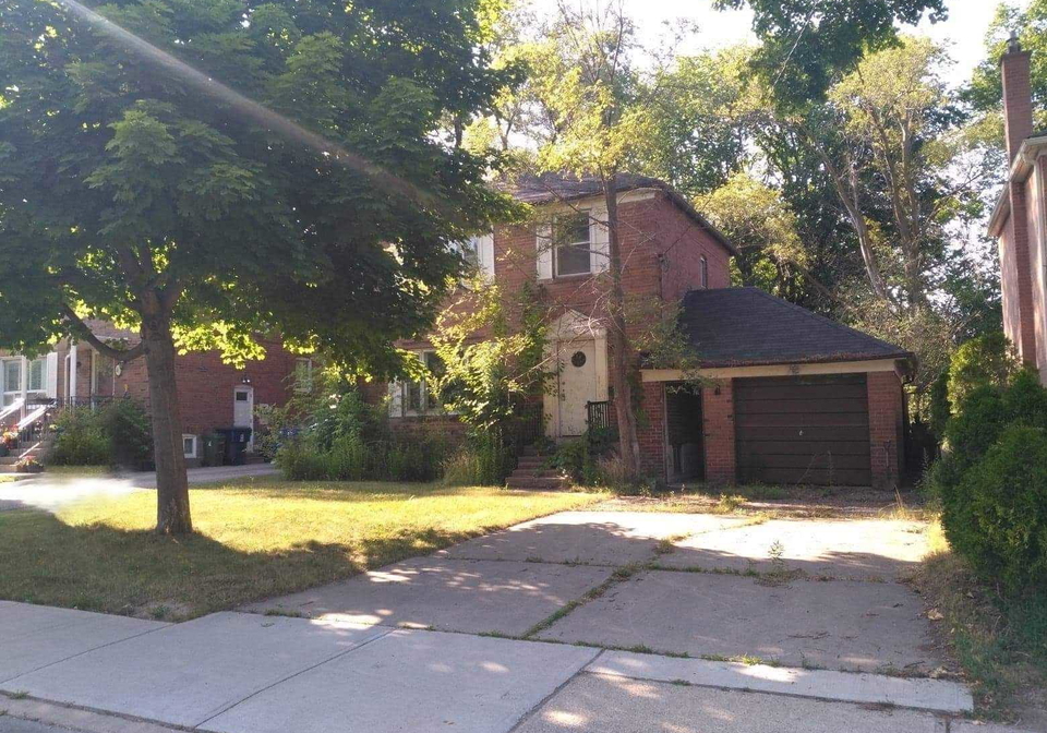 38-ridgevale-drive-toronto-ontario-c5830651