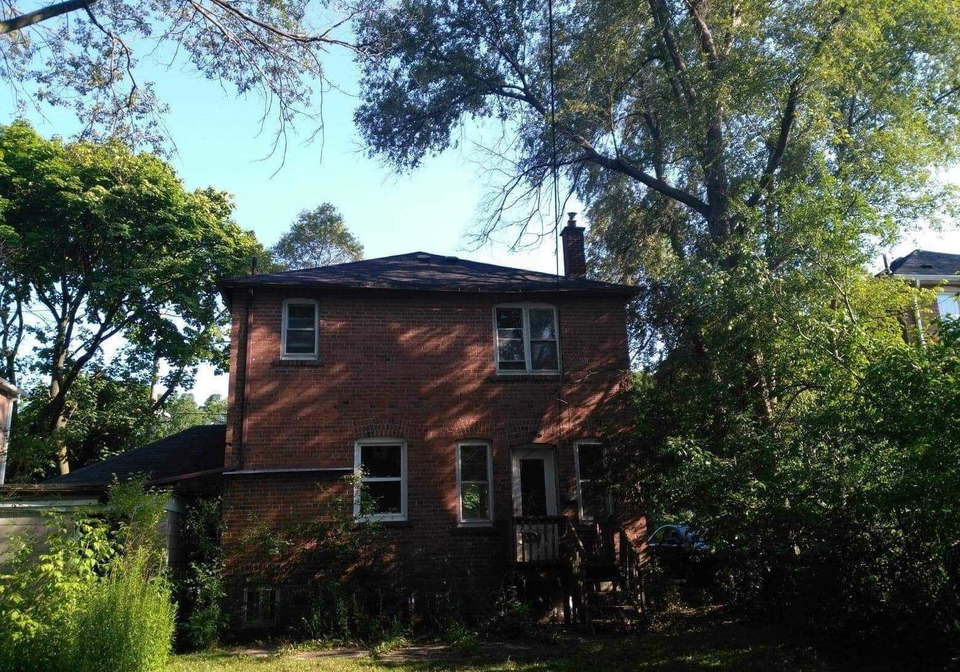 38-ridgevale-drive-toronto-ontario-c5830651