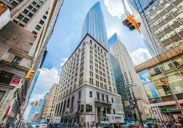 1-king-street-w-toronto-ontario-c5832929