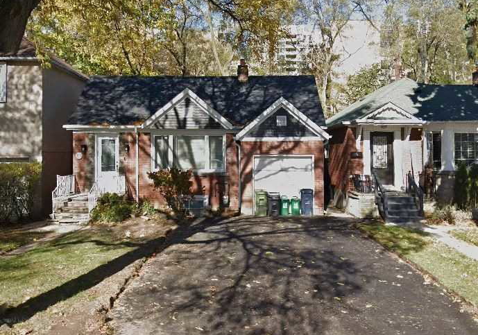 68-fairleigh-crescent-toronto-ontario-c5839522