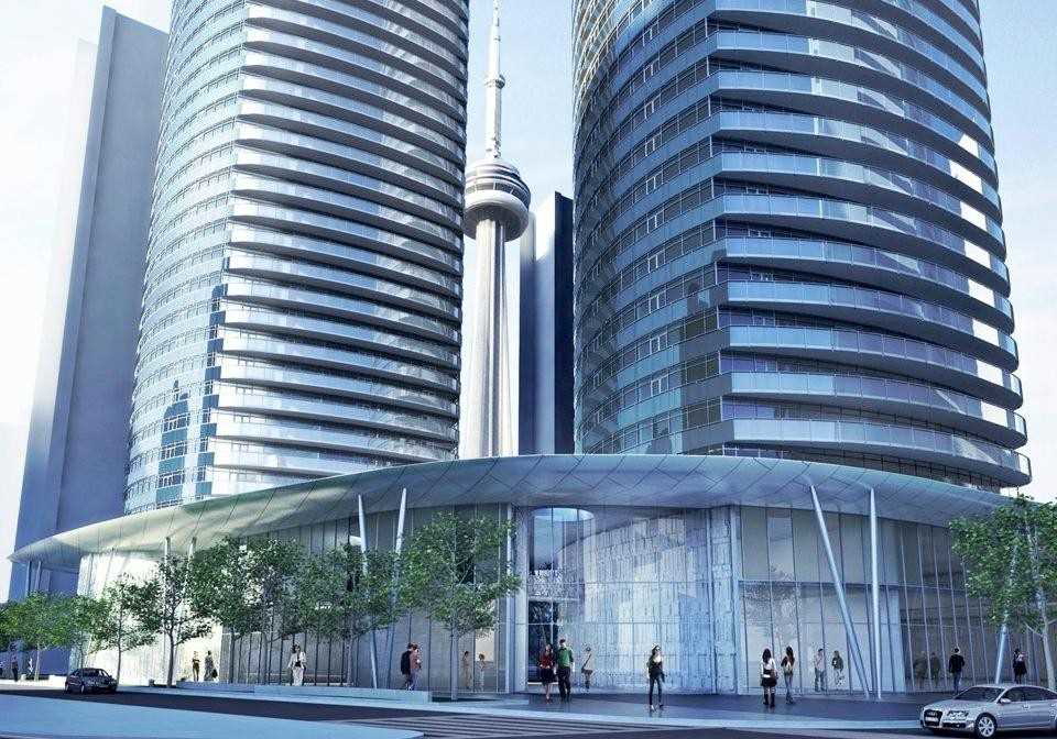14-york-street-w-toronto-ontario-c5841873