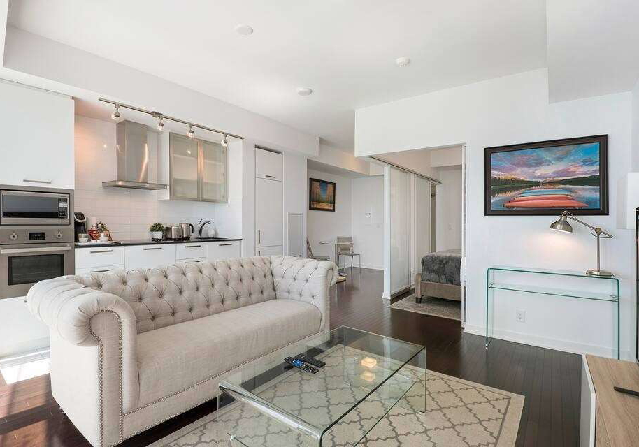 14-york-street-w-toronto-ontario-c5841873