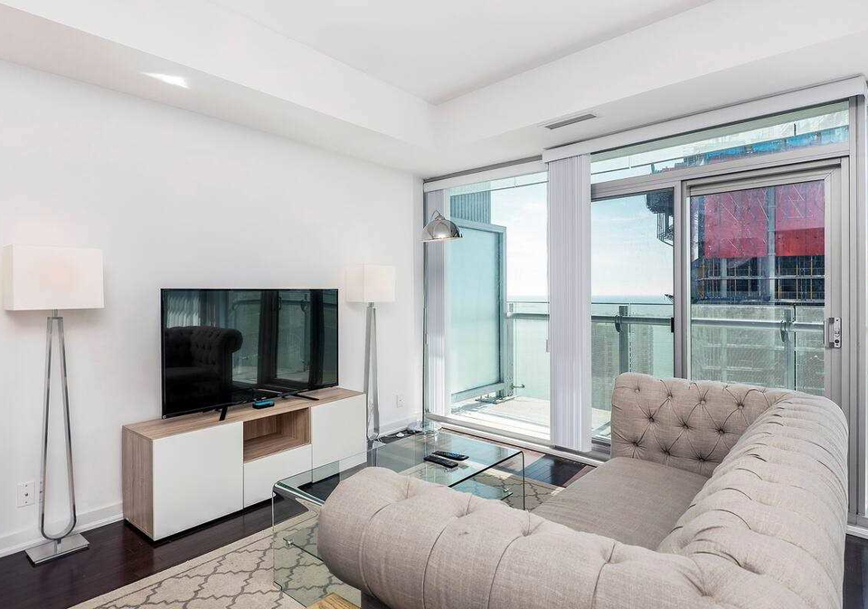 14-york-street-w-toronto-ontario-c5841873
