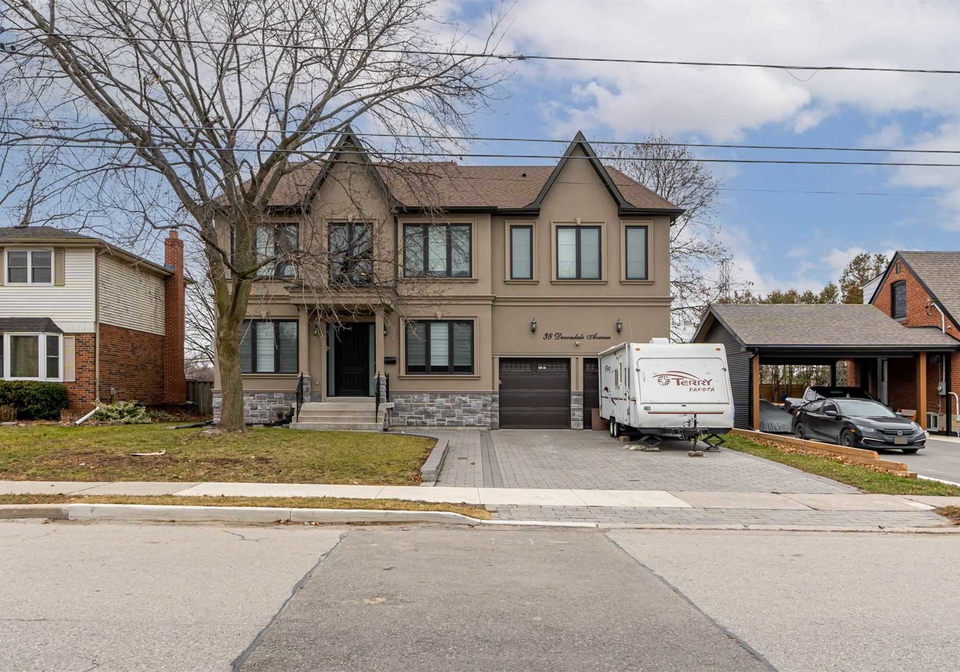 38-devondale-avenue-toronto-ontario-c5849716