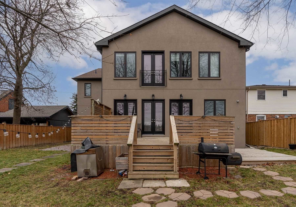 38-devondale-avenue-toronto-ontario-c5849716