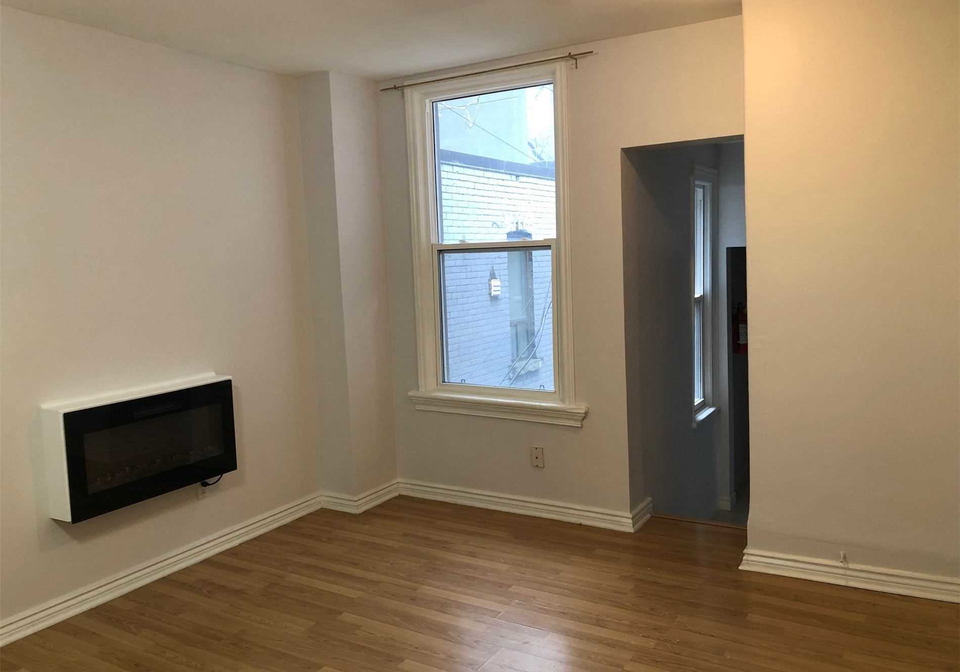 276-george-street-toronto-ontario-c5850113