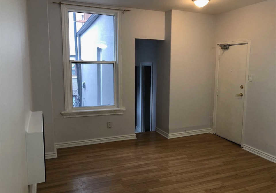 276-george-street-toronto-ontario-c5850113