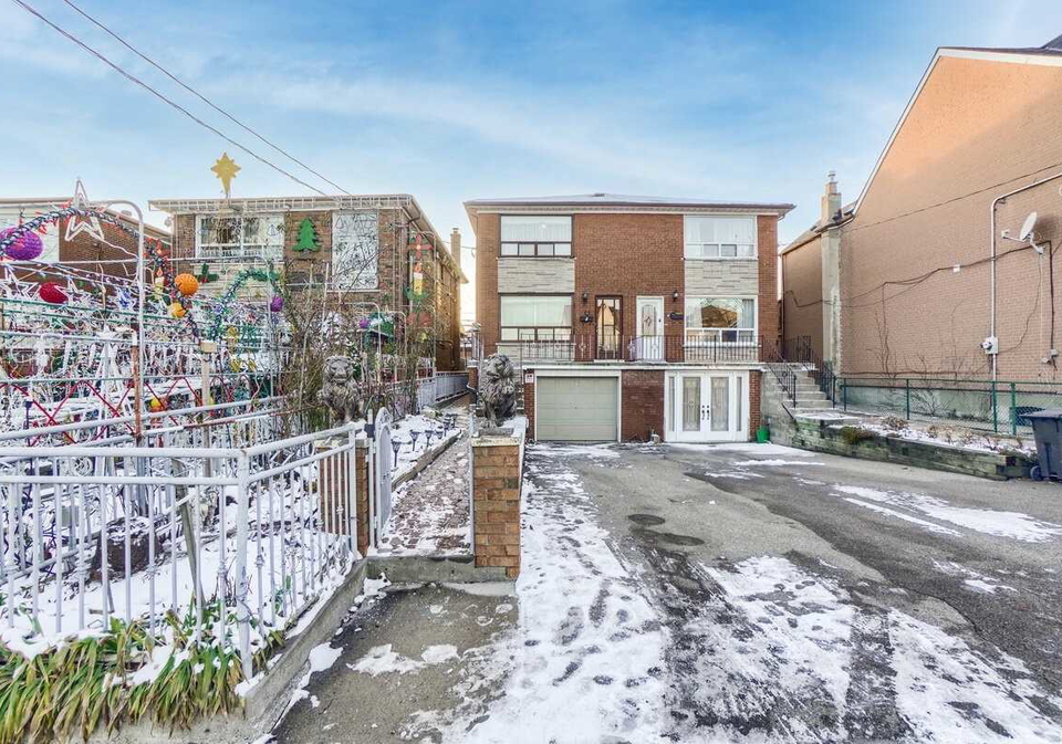 8-somerset-avenue-toronto-ontario-c5851012