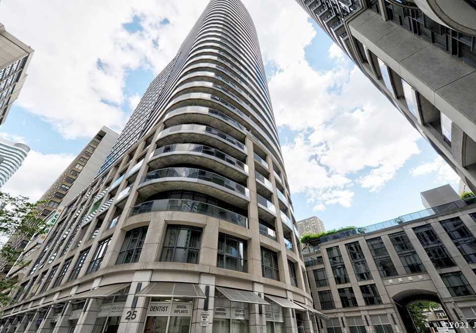 23-carlton-street-toronto-ontario-c5858523