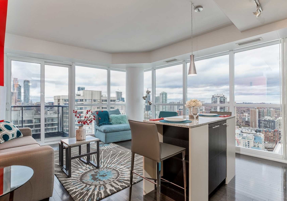 23-carlton-street-toronto-ontario-c5858523