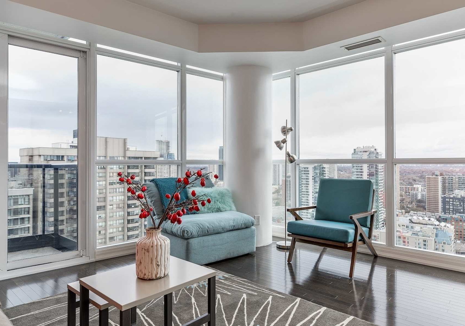 23-carlton-street-toronto-ontario-c5858523