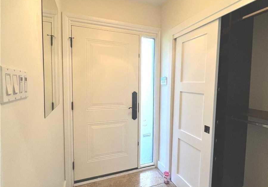 159-cocksfield-avenue-toronto-ontario-c5858648