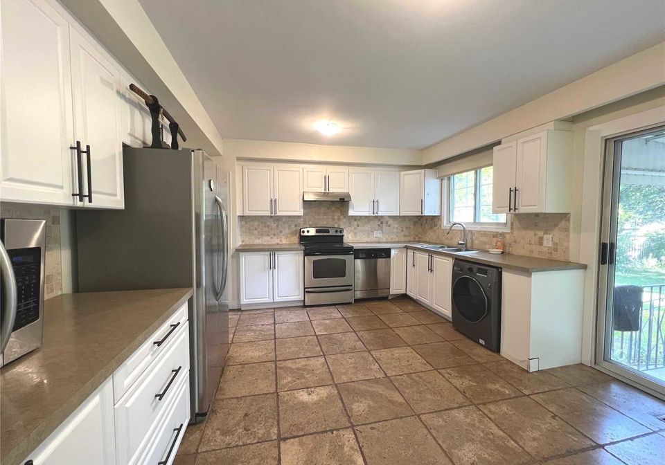 159-cocksfield-avenue-toronto-ontario-c5858648