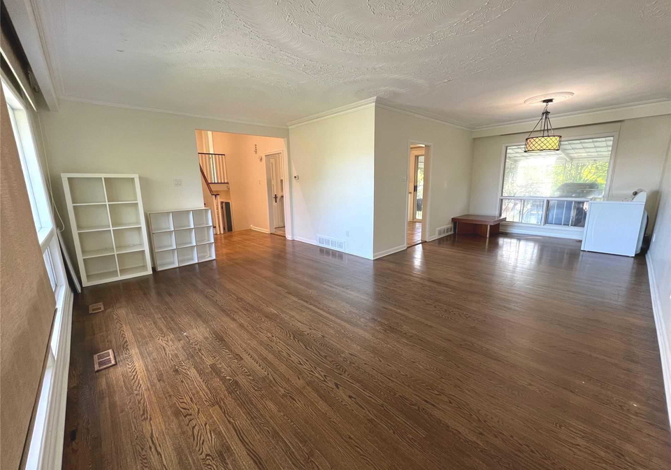 159-cocksfield-avenue-toronto-ontario-c5858648