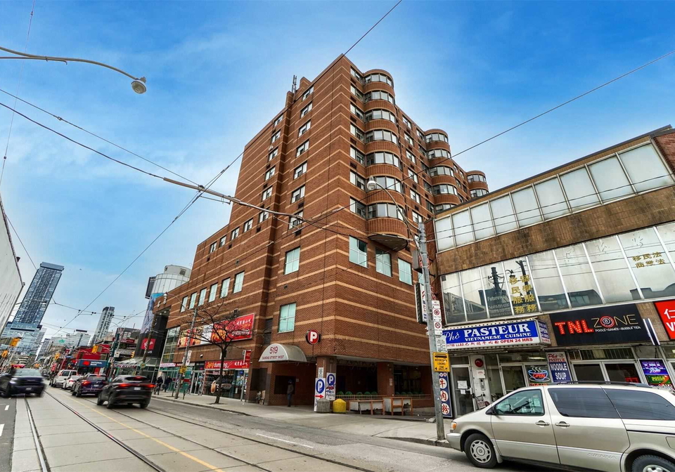 519-dundas-street-w-toronto-ontario-c5859382