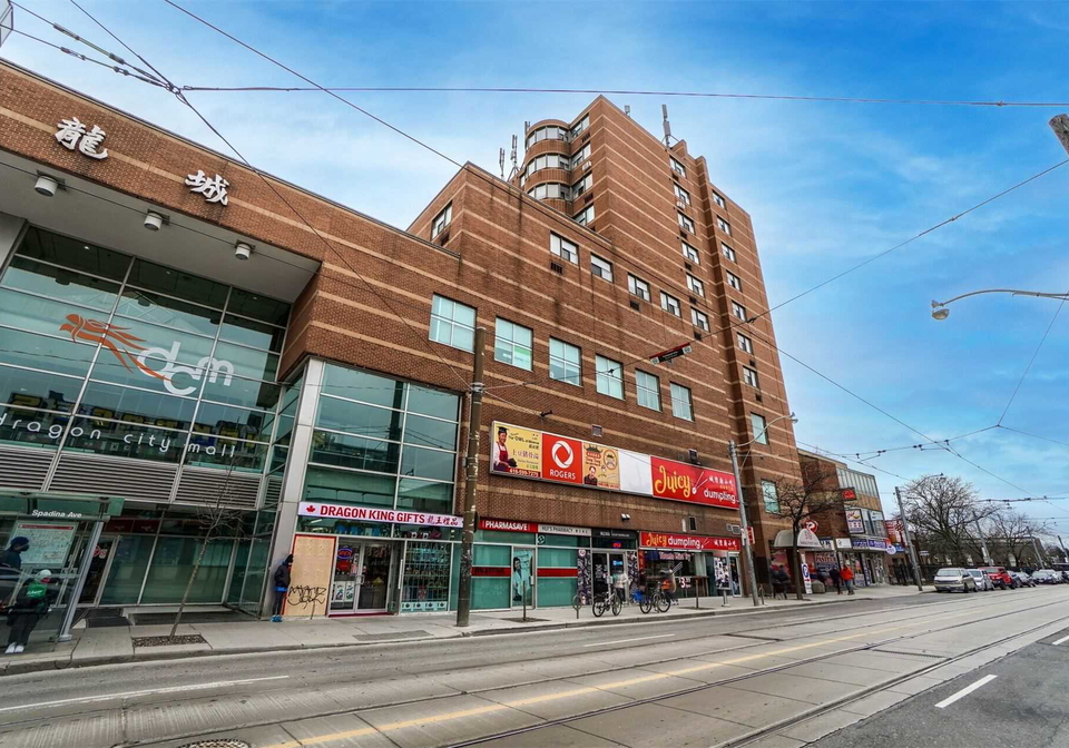 519-dundas-street-w-toronto-ontario-c5859382