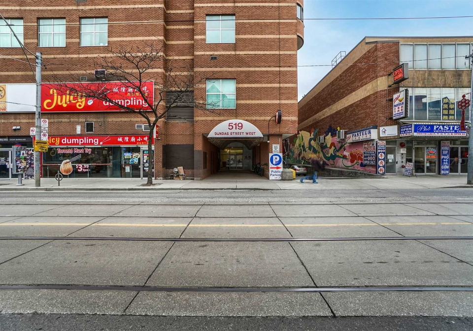 519-dundas-street-w-toronto-ontario-c5859382