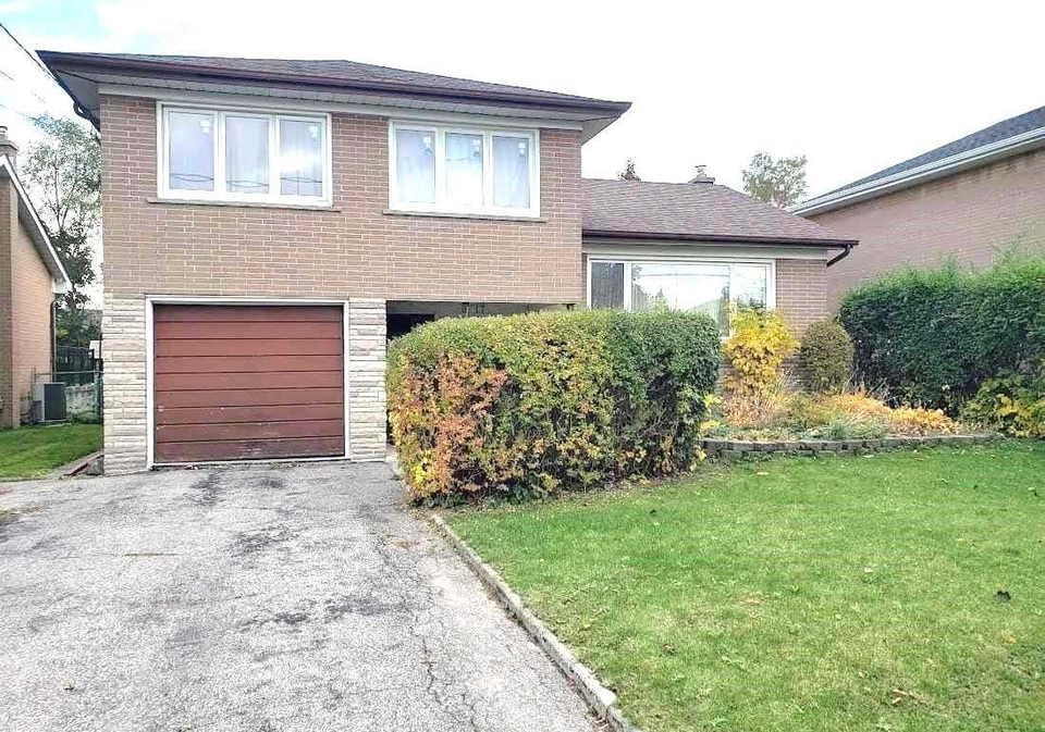 17-cavotti-crescent-toronto-ontario-c5860257