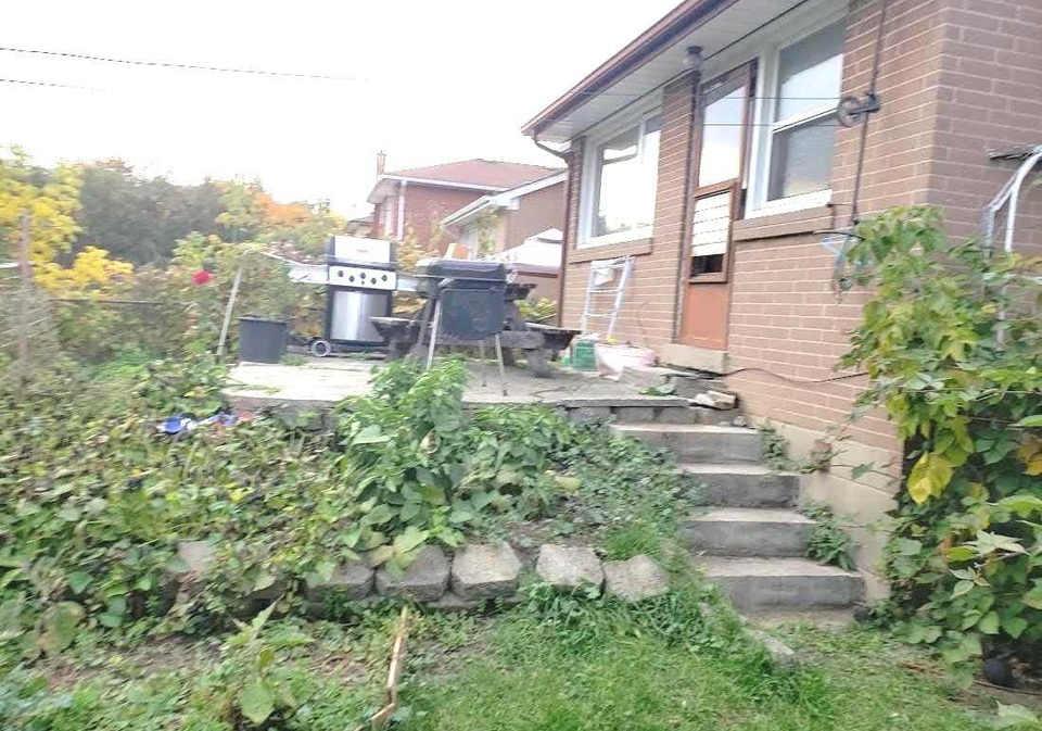 17-cavotti-crescent-toronto-ontario-c5860257