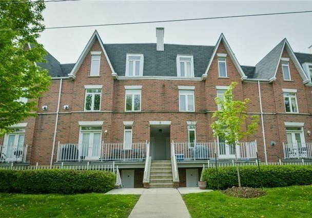 9-sudbury-street-toronto-ontario-c5862468