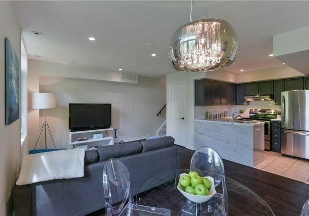 9-sudbury-street-toronto-ontario-c5862468
