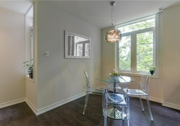 9-sudbury-street-toronto-ontario-c5862468