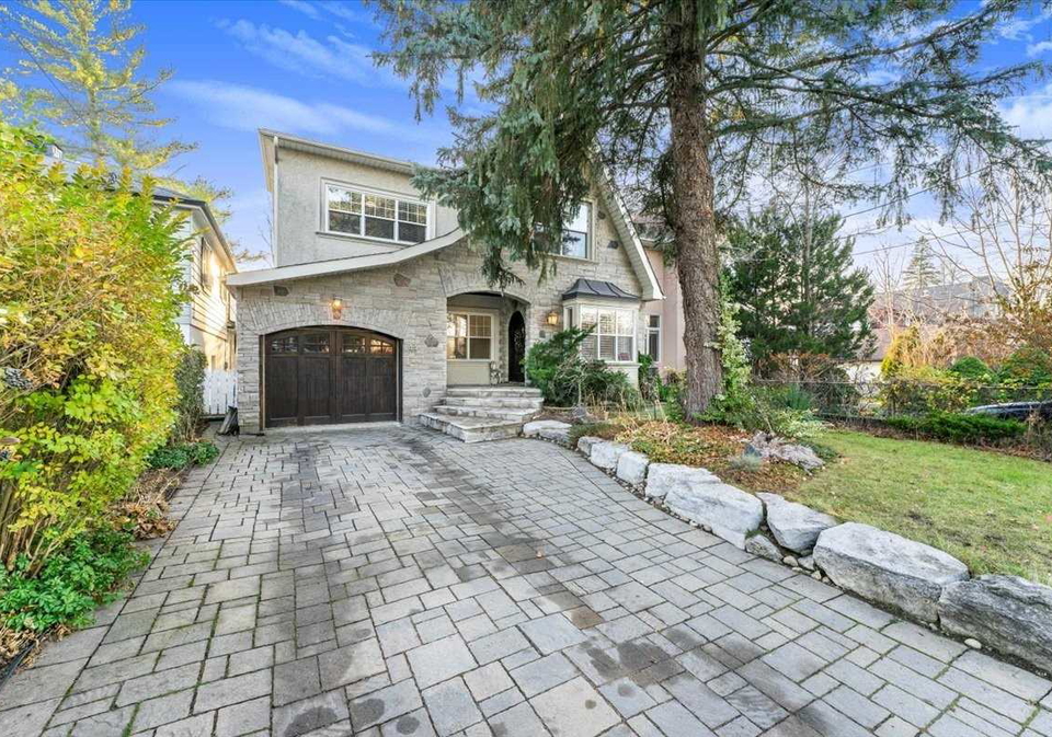 44-gwendolen-crescent-toronto-ontario-c5864225