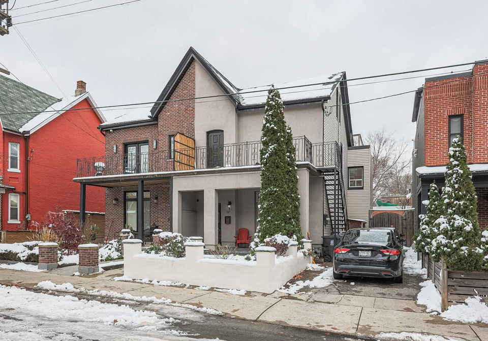 191-shaw-street-toronto-ontario-c5872092