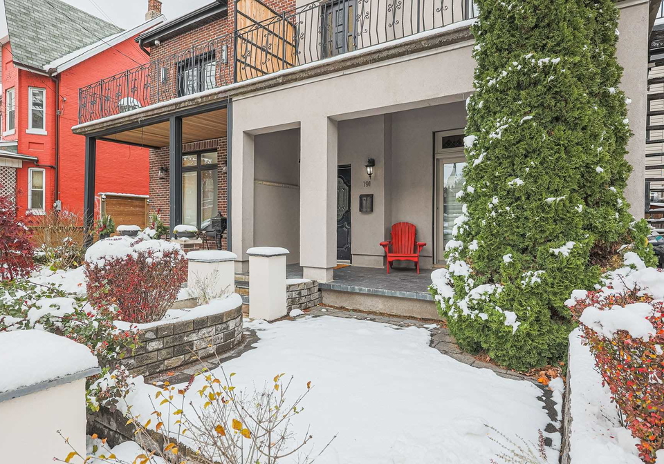 191-shaw-street-toronto-ontario-c5872092