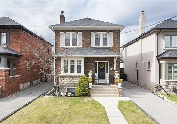 476-briar-hill-avenue-toronto-ontario-c5873326