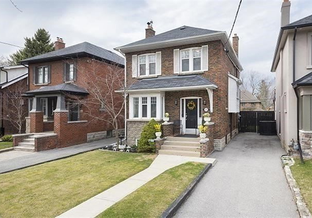 476-briar-hill-avenue-toronto-ontario-c5873326