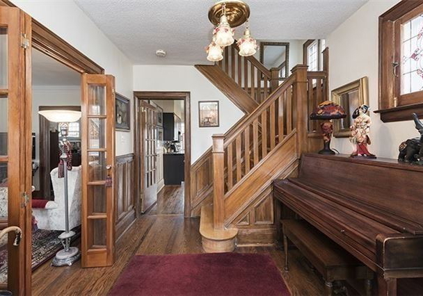476-briar-hill-avenue-toronto-ontario-c5873326