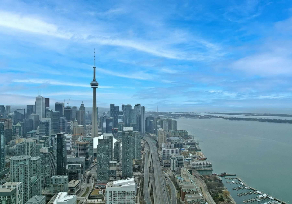 628-fleet-street-w-toronto-ontario-c5873513