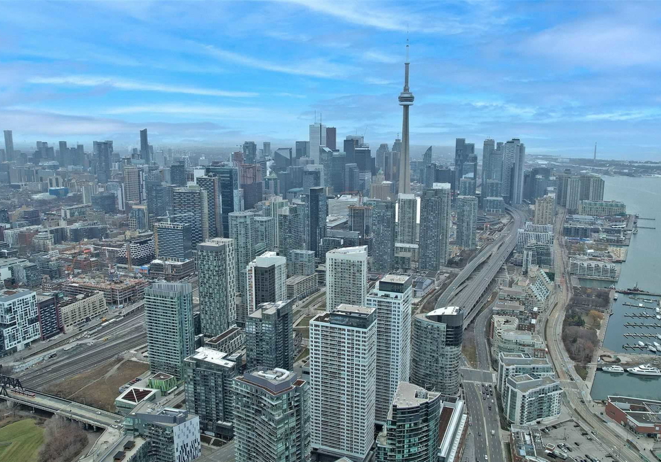 628-fleet-street-w-toronto-ontario-c5873513