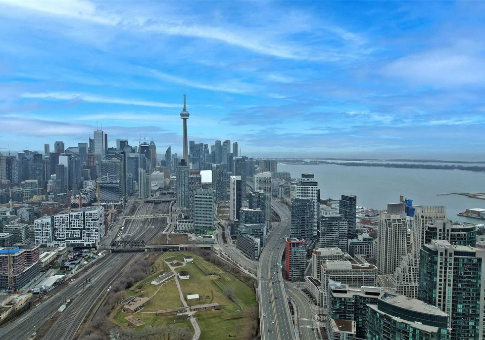 628-fleet-street-w-toronto-ontario-c5873513