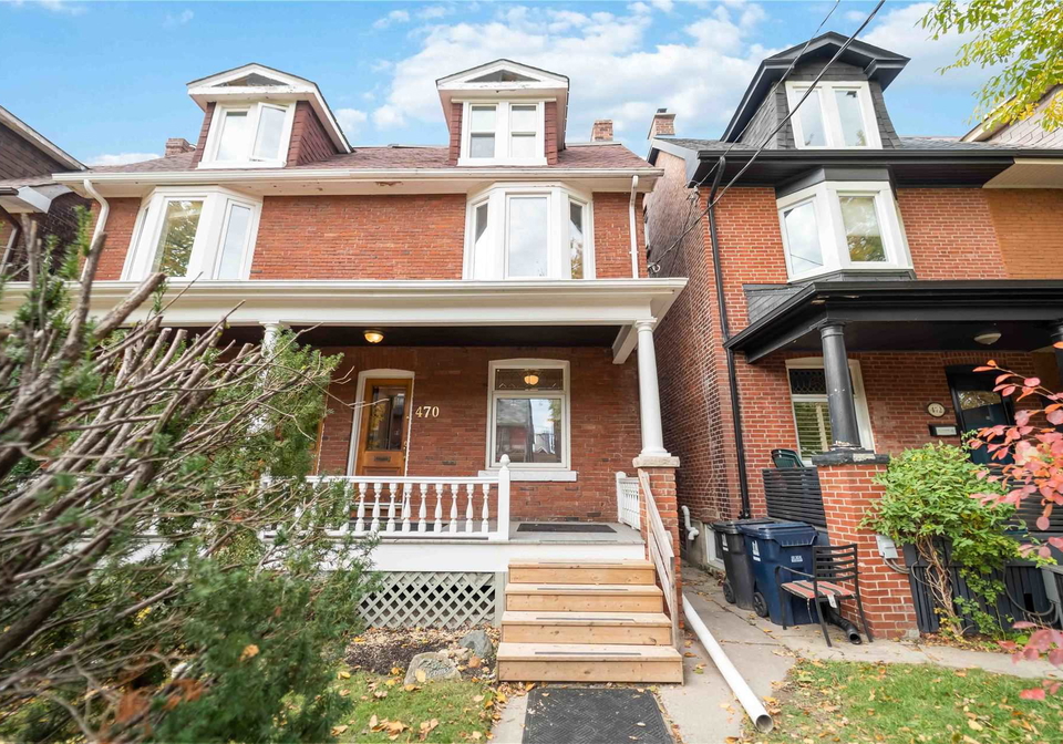 470-grace-street-toronto-ontario-c5874068