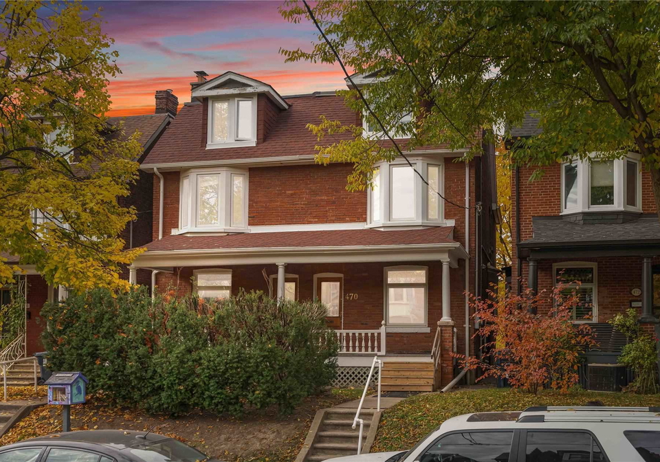 470-grace-street-toronto-ontario-c5874068