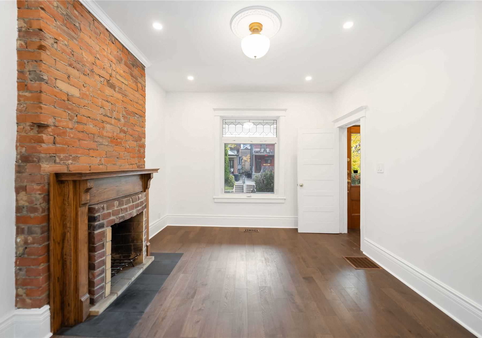 470-grace-street-toronto-ontario-c5874068