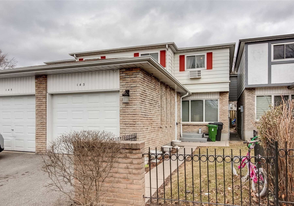 143-torresdale-avenue-toronto-ontario-c5874961