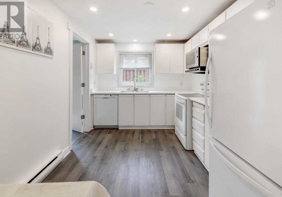 143-torresdale-avenue-toronto-ontario-c5874961