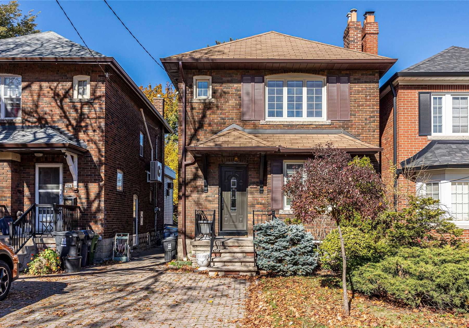 372-st-germain-avenue-toronto-ontario-c5894871