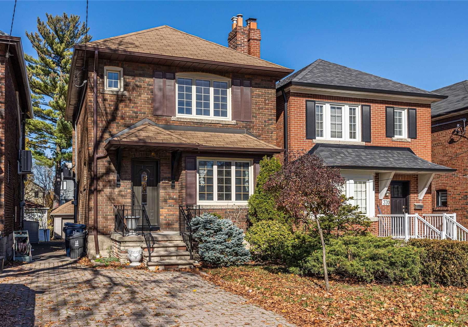 372-st-germain-avenue-toronto-ontario-c5894871