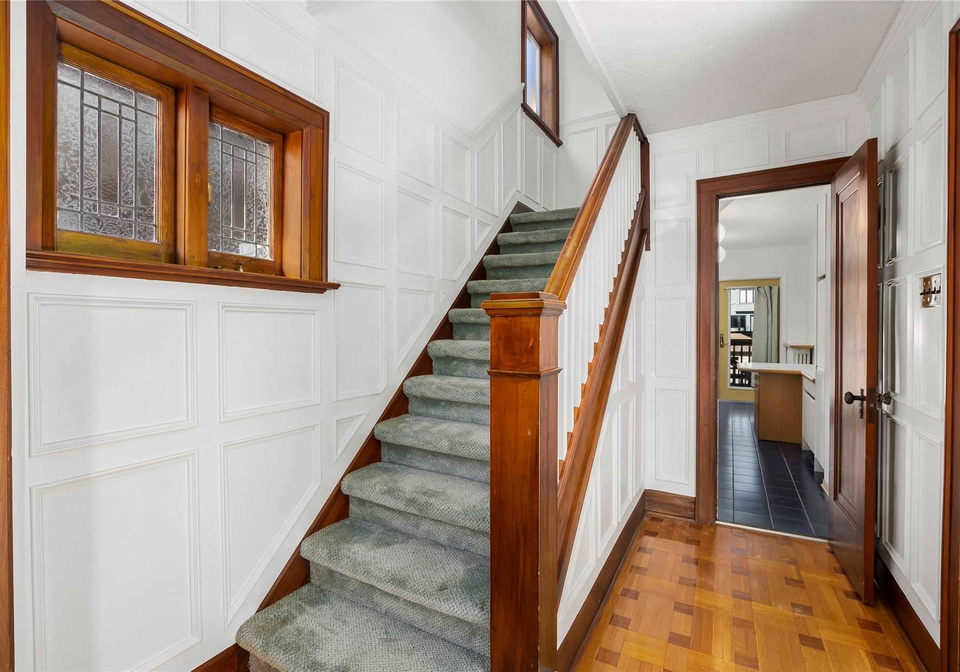 372-st-germain-avenue-toronto-ontario-c5894871