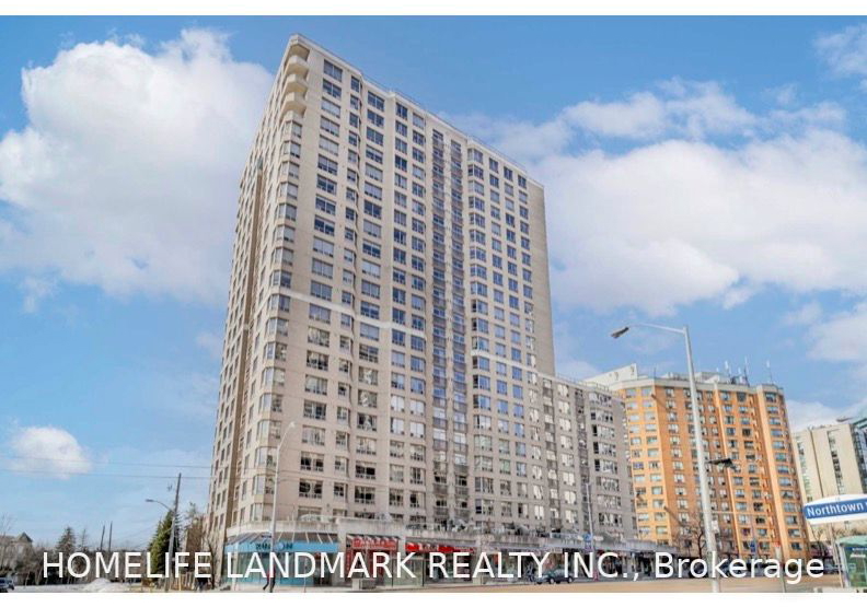 5418-yonge-street-w-toronto-ontario-c5902616