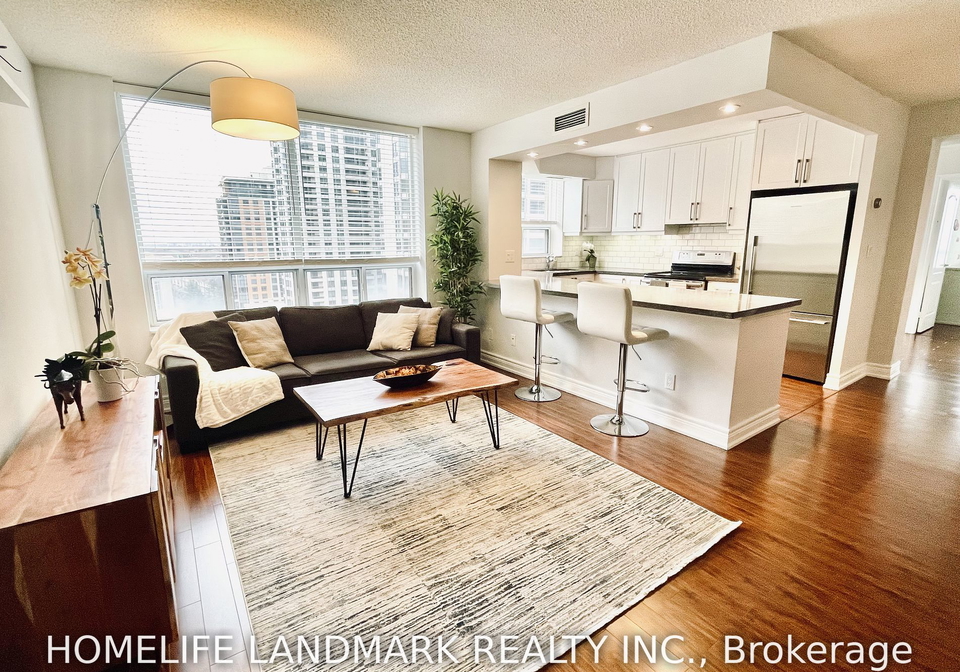 5418-yonge-street-w-toronto-ontario-c5902616