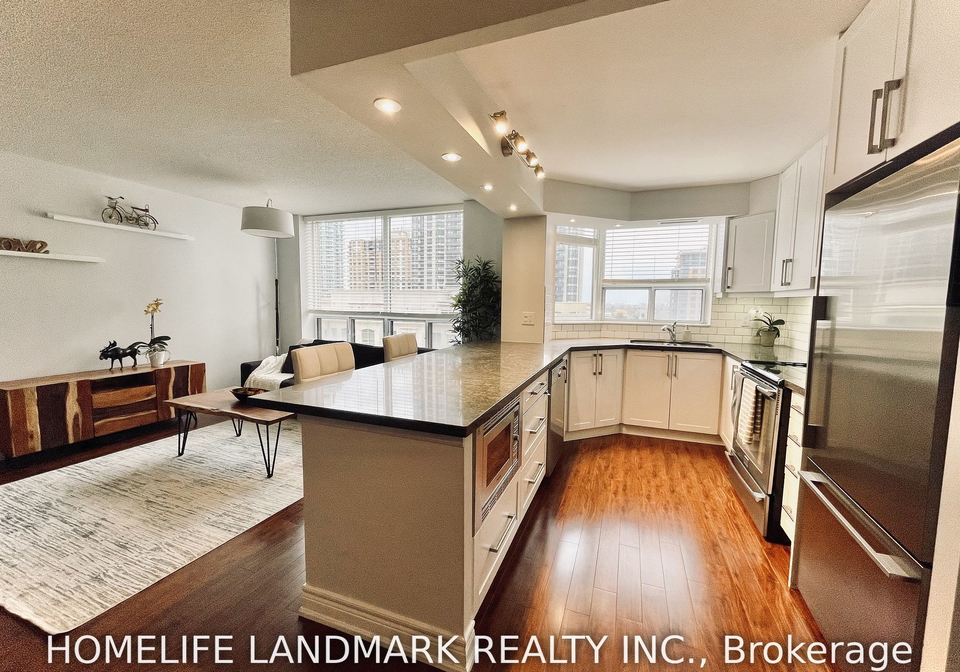 5418-yonge-street-w-toronto-ontario-c5902616