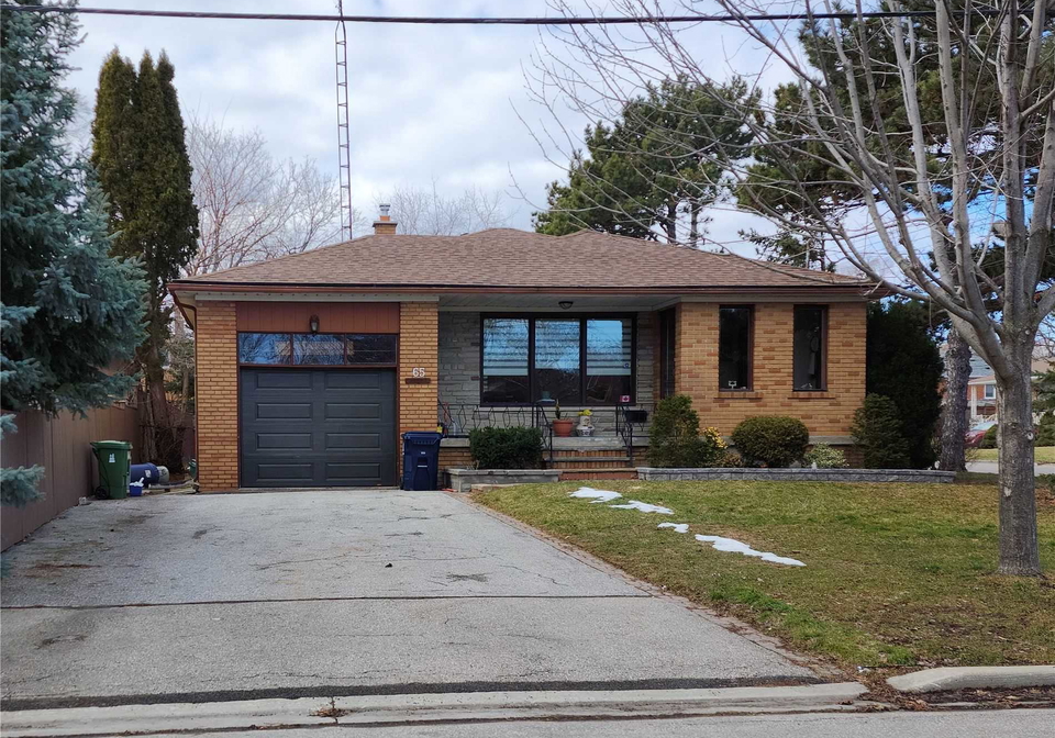 65-dewlane-drive-toronto-ontario-c5920677