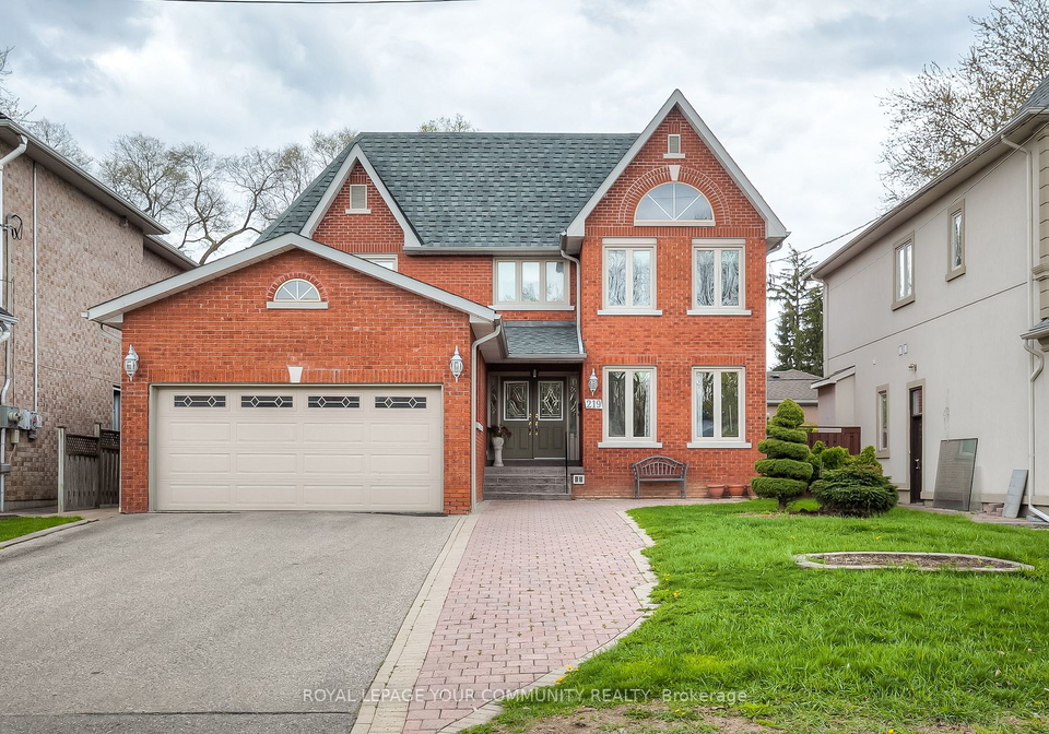 219-connaught-avenue-toronto-ontario-c5920972