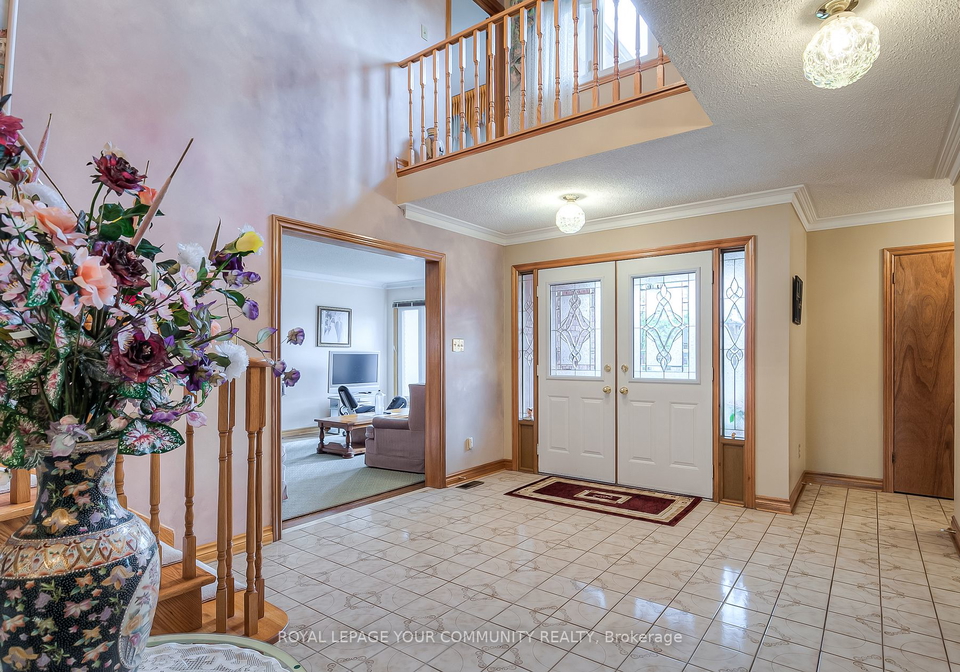 219-connaught-avenue-toronto-ontario-c5920972